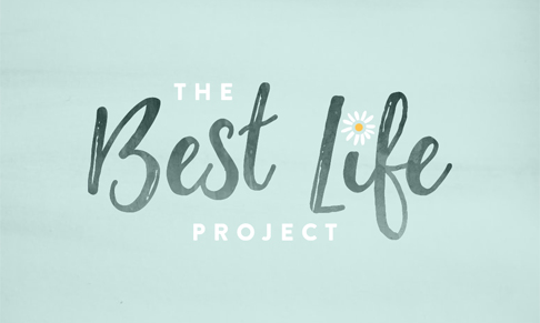 Online destination The Best Life Project launches